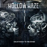 Hollow Haze - Countdown to Revenge